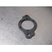 240Z312 Camshaft Retainer From 2007 Chevrolet Impala  3.5  Gas
