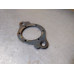 240Z312 Camshaft Retainer From 2007 Chevrolet Impala  3.5  Gas