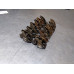 240Z313 Complete Rocker Arm Set From 2007 Chevrolet Impala 3.5 Gas 240Z313 Complete Rocker Arm Set From 2007 Chevrolet Impala 3.5 Gas