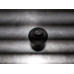 240Z315 Crankshaft Pulley Bolt From 2007 Chevrolet Impala 3.5 Gas 240Z315 Crankshaft Pulley Bolt From 2007 Chevrolet Impala 3.5 Gas
