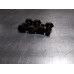 240Z316 Flexplate Bolts From 2007 Chevrolet Impala  3.5  Gas