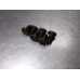 240Z316 Flexplate Bolts From 2007 Chevrolet Impala  3.5  Gas