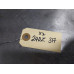 240Z317 Knock Detonation Sensor From 2007 Chevrolet Impala 3.5 12570125 Gas 240Z317 Knock Detonation Sensor From 2007 Chevrolet Impala 3.5 12570125 Gas