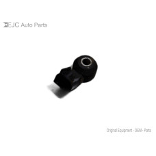 240Z317 Knock Detonation Sensor From 2007 Chevrolet Impala 3.5 12570125 Gas 240Z317 Knock Detonation Sensor From 2007 Chevrolet Impala 3.5 12570125 Gas