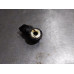 240Z317 Knock Detonation Sensor From 2007 Chevrolet Impala 3.5 12570125 Gas 240Z317 Knock Detonation Sensor From 2007 Chevrolet Impala 3.5 12570125 Gas
