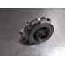 240Z318 Engine Oil Filter Housing From 2007 Chevrolet Impala 3.5 12590323 Gas 240Z318 Engine Oil Filter Housing From 2007 Chevrolet Impala 3.5 12590323 Gas