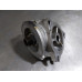 240Z318 Engine Oil Filter Housing From 2007 Chevrolet Impala 3.5 12590323 Gas 240Z318 Engine Oil Filter Housing From 2007 Chevrolet Impala 3.5 12590323 Gas