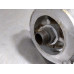 240Z318 Engine Oil Filter Housing From 2007 Chevrolet Impala 3.5 12590323 Gas 240Z318 Engine Oil Filter Housing From 2007 Chevrolet Impala 3.5 12590323 Gas