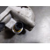 240Z318 Engine Oil Filter Housing From 2007 Chevrolet Impala 3.5 12590323 Gas 240Z318 Engine Oil Filter Housing From 2007 Chevrolet Impala 3.5 12590323 Gas