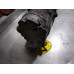 240Z319 Air Compressor AC Bracket From 2007 Chevrolet Impala  3.5 12577768 Gas