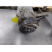 240Z319 Air Compressor AC Bracket From 2007 Chevrolet Impala  3.5 12577768 Gas
