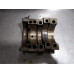 240Z320 Engine Block Main Caps From 2007 Chevrolet Impala 3.5 Gas 240Z320 Engine Block Main Caps From 2007 Chevrolet Impala 3.5 Gas