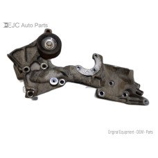 240Z321 Coolant Crossover From 2007 Chevrolet Impala 3.5 12603546 Gas 240Z321 Coolant Crossover From 2007 Chevrolet Impala 3.5 12603546 Gas