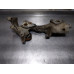 240Z321 Coolant Crossover From 2007 Chevrolet Impala 3.5 12603546 Gas 240Z321 Coolant Crossover From 2007 Chevrolet Impala 3.5 12603546 Gas