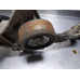 240Z321 Coolant Crossover From 2007 Chevrolet Impala 3.5 12603546 Gas 240Z321 Coolant Crossover From 2007 Chevrolet Impala 3.5 12603546 Gas
