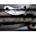 240Z321 Coolant Crossover From 2007 Chevrolet Impala 3.5 12603546 Gas 240Z321 Coolant Crossover From 2007 Chevrolet Impala 3.5 12603546 Gas