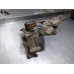 240Z321 Coolant Crossover From 2007 Chevrolet Impala 3.5 12603546 Gas 240Z321 Coolant Crossover From 2007 Chevrolet Impala 3.5 12603546 Gas