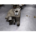 240Z321 Coolant Crossover From 2007 Chevrolet Impala 3.5 12603546 Gas 240Z321 Coolant Crossover From 2007 Chevrolet Impala 3.5 12603546 Gas