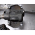 240Z322 Engine Oil Pump From 2007 Chevrolet Impala 3.5 12579555 Gas 240Z322 Engine Oil Pump From 2007 Chevrolet Impala 3.5 12579555 Gas