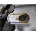 240Z322 Engine Oil Pump From 2007 Chevrolet Impala 3.5 12579555 Gas 240Z322 Engine Oil Pump From 2007 Chevrolet Impala 3.5 12579555 Gas
