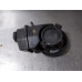 240Z323 Power Steering Pump From 2007 Chevrolet Impala 3.5 Gas 240Z323 Power Steering Pump From 2007 Chevrolet Impala 3.5 Gas