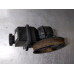 240Z323 Power Steering Pump From 2007 Chevrolet Impala 3.5 Gas 240Z323 Power Steering Pump From 2007 Chevrolet Impala 3.5 Gas