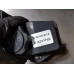 240Z323 Power Steering Pump From 2007 Chevrolet Impala 3.5 Gas 240Z323 Power Steering Pump From 2007 Chevrolet Impala 3.5 Gas