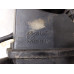 240Z323 Power Steering Pump From 2007 Chevrolet Impala 3.5 Gas 240Z323 Power Steering Pump From 2007 Chevrolet Impala 3.5 Gas