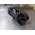 240Z323 Power Steering Pump From 2007 Chevrolet Impala 3.5 Gas 240Z323 Power Steering Pump From 2007 Chevrolet Impala 3.5 Gas