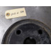240Z324 Water Pump Pulley From 2007 Chevrolet Impala 3.5 12577763 Gas 240Z324 Water Pump Pulley From 2007 Chevrolet Impala 3.5 12577763 Gas