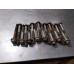 240Z325 Cylinder Head Bolt Kit From 2007 Chevrolet Impala  3.5  Gas