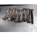 240Z325 Cylinder Head Bolt Kit From 2007 Chevrolet Impala  3.5  Gas