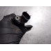 240Z327 Camshaft Position Sensor From 2007 Chevrolet Impala  3.5  Gas