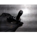 240Z327 Camshaft Position Sensor From 2007 Chevrolet Impala  3.5  Gas