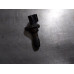 240Z328 Crankshaft Position Sensor From 2007 Chevrolet Impala 3.5 12598208 Gas 240Z328 Crankshaft Position Sensor From 2007 Chevrolet Impala 3.5 12598208 Gas