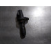 240Z328 Crankshaft Position Sensor From 2007 Chevrolet Impala 3.5 12598208 Gas 240Z328 Crankshaft Position Sensor From 2007 Chevrolet Impala 3.5 12598208 Gas