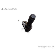 240Z328 Crankshaft Position Sensor From 2007 Chevrolet Impala 3.5 12598208 Gas 240Z328 Crankshaft Position Sensor From 2007 Chevrolet Impala 3.5 12598208 Gas
