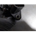 240Z328 Crankshaft Position Sensor From 2007 Chevrolet Impala 3.5 12598208 Gas 240Z328 Crankshaft Position Sensor From 2007 Chevrolet Impala 3.5 12598208 Gas