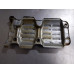 240Z329 Engine Oil Baffle From 2007 Chevrolet Impala 3.5 12585005 Gas 240Z329 Engine Oil Baffle From 2007 Chevrolet Impala 3.5 12585005 Gas
