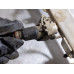 240Z330 Fuel Injectors Set With Rail For 06-11 Chevrolet Impala 3.5 12588610 Gas 240Z330 Fuel Injectors Set With Rail For 06-11 Chevrolet Impala 3.5 12588610 Gas