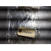 240Z331 Engine Oil Pan Bolts From 2007 Chevrolet Impala 3.5 Gas 240Z331 Engine Oil Pan Bolts From 2007 Chevrolet Impala 3.5 Gas
