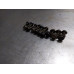 240Z331 Engine Oil Pan Bolts From 2007 Chevrolet Impala 3.5 Gas 240Z331 Engine Oil Pan Bolts From 2007 Chevrolet Impala 3.5 Gas