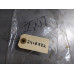 240Z332 Intake Manifold Bolts From 2007 Chevrolet Impala 3.5 Gas 240Z332 Intake Manifold Bolts From 2007 Chevrolet Impala 3.5 Gas