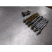 240Z332 Intake Manifold Bolts From 2007 Chevrolet Impala 3.5 Gas 240Z332 Intake Manifold Bolts From 2007 Chevrolet Impala 3.5 Gas