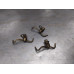 240Z233 Piston Cooling Oil Squirter Jets From 2007 Chevrolet Impala 3.5 Gas 240Z233 Piston Cooling Oil Squirter Jets From 2007 Chevrolet Impala 3.5 Gas