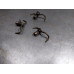 240Z233 Piston Cooling Oil Squirter Jets From 2007 Chevrolet Impala 3.5 Gas 240Z233 Piston Cooling Oil Squirter Jets From 2007 Chevrolet Impala 3.5 Gas