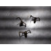 240Z233 Piston Cooling Oil Squirter Jets From 2007 Chevrolet Impala 3.5 Gas 240Z233 Piston Cooling Oil Squirter Jets From 2007 Chevrolet Impala 3.5 Gas