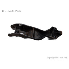 240Z334 Torque Mount Bracket From 2007 Chevrolet Impala 3.5 12577766 Gas 240Z334 Torque Mount Bracket From 2007 Chevrolet Impala 3.5 12577766 Gas