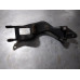 240Z334 Torque Mount Bracket From 2007 Chevrolet Impala  3.5 12577766 Gas
