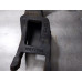 240Z334 Torque Mount Bracket From 2007 Chevrolet Impala  3.5 12577766 Gas
